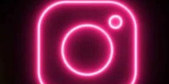 Imagem do grupo de WhatsApp 🌀VENDA DE SEGUIDORES🌀