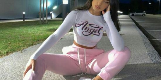 Imagem do grupo de WhatsApp 🪐💥Rєcrυтαмєηтσ •Lн'ร•💥🪐