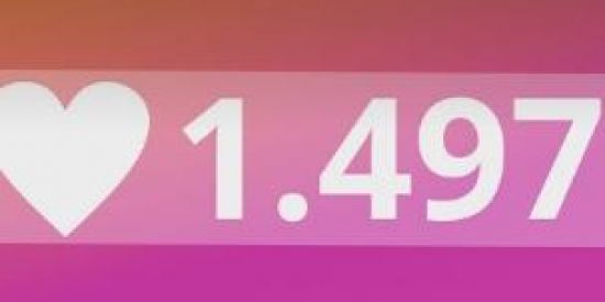 Imagem do grupo de WhatsApp Vendas de seguidores ✅