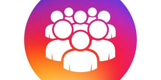 Imagem do grupo de WhatsApp Extra seguidores🤩