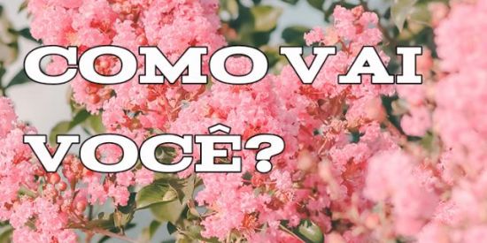 Imagem do grupo de WhatsApp Ansiedade Depressão