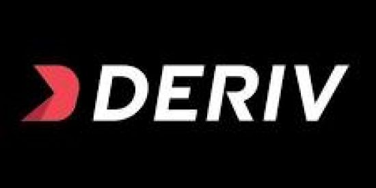 Imagem do grupo de WhatsApp Deriv Sintéticos