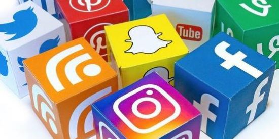 Imagem do grupo de WhatsApp UP SEGUIDORES🔥📲