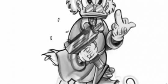 Imagem do grupo de WhatsApp Caçando namorada