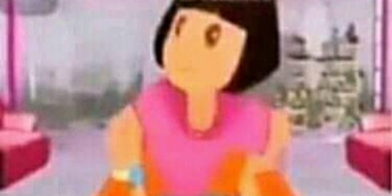 Imagem do grupo de WhatsApp Fofoca é vida🐦