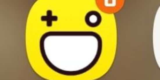 Imagem do grupo de WhatsApp Contratando LIVESTREAM