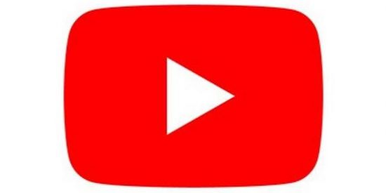 Imagem do grupo de WhatsApp Troca inscritos yotube