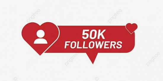 Imagem do grupo de WhatsApp 🔛❤Istagram pra influêncer❤🔛