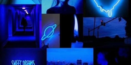 Imagem do grupo de WhatsApp Grupo das meninas views