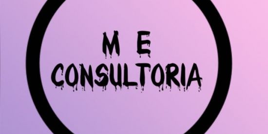 Imagem do grupo de WhatsApp ME consultoria Grupo 2