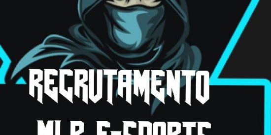 Imagem do grupo de WhatsApp ᴍʟʀ ʀᴇᴄʀᴜᴛᴇɴᴛᴏ