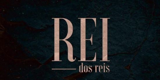 Imagem do grupo de WhatsApp 📖 AD Rei dos Reis ⚱️