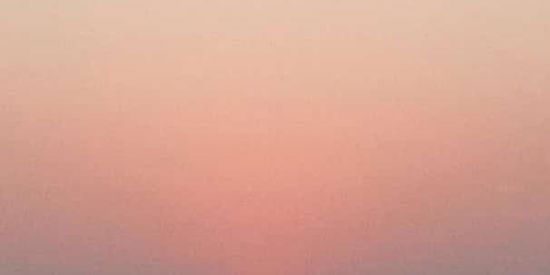 Imagem do grupo de WhatsApp Jesus no controle