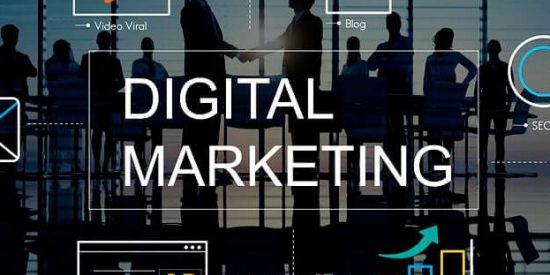 Imagem do grupo de WhatsApp Top Afiliados 2021!!!😱