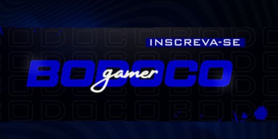 Imagem do grupo de WhatsApp BodocoGamerFãclub ✨.