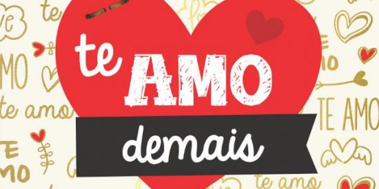 Imagem do grupo de WhatsApp N@M0R0