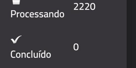 Imagem do grupo de WhatsApp Venda De Seguidor Instagram