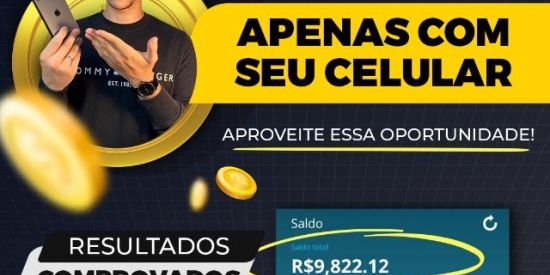 Imagem do grupo de WhatsApp Minicurso GRATUITO