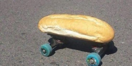 Imagem do grupo de WhatsApp Shith_do_shot post