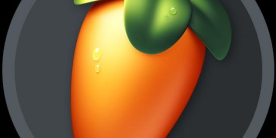 Imagem do grupo de WhatsApp Produtores falidos👍