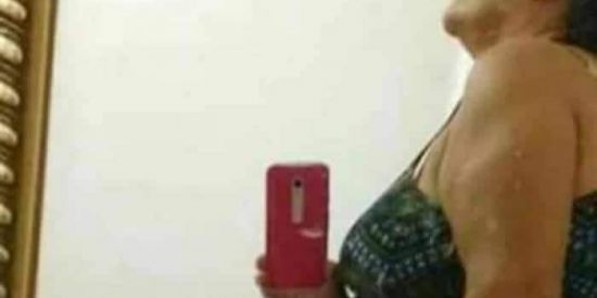 Imagem do grupo de WhatsApp ࿋ SHIT DO BOCOITO  2.0 ࿋