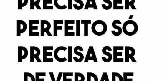 Imagem do grupo de WhatsApp Nds