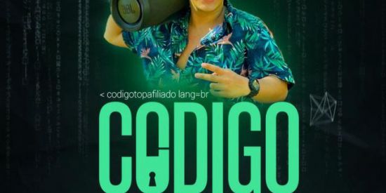 Imagem do grupo de WhatsApp Marketing digital💯