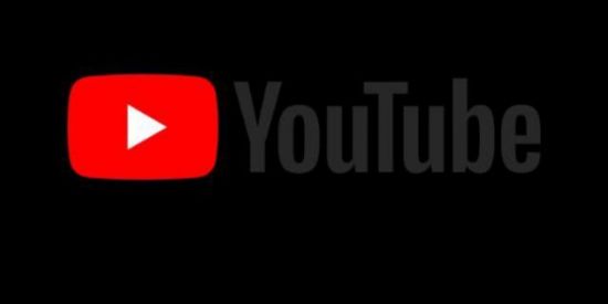 Imagem do grupo de WhatsApp Troca De Subs🙏Minha Meta