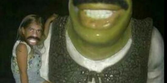 Imagem do grupo de WhatsApp Shitposters ON 24por48