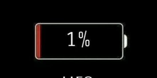 Imagem do grupo de WhatsApp Rencontro