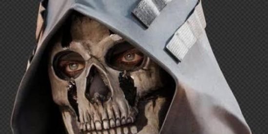 Imagem do grupo de WhatsApp os desocupados 🎧☑️👌