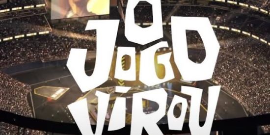 Imagem do grupo de WhatsApp FREE LIKES ON