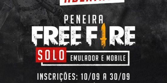 Imagem do grupo de WhatsApp Peneira da NIKE^VAPO