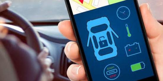 Imagem do grupo de WhatsApp Motorista Aplicativos SP