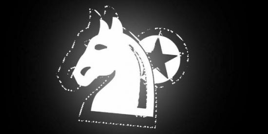 Imagem do grupo de WhatsApp ♛OF  ITALY 007♛