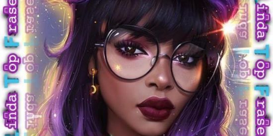 Imagem do grupo de WhatsApp 🌸⃝🅛in፝da 🅣o፝⃩⃑⃐۫۫۫p 🅕ras፝es ⃝🌸