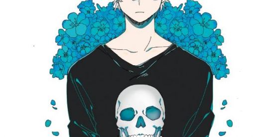 Imagem do grupo de WhatsApp XXXSAD