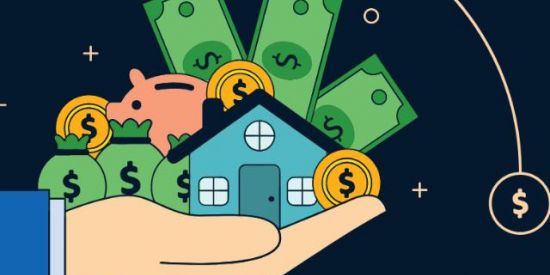 Imagem do grupo de WhatsApp 🔥VENHA GANHAR DINHEIRO