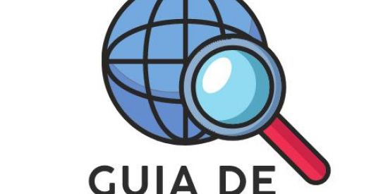 Imagem do grupo de WhatsApp Guia de ofertas