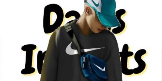 Imagem do grupo de WhatsApp 💰 Venda Produtos de Casa 🏘️ Dropshipping