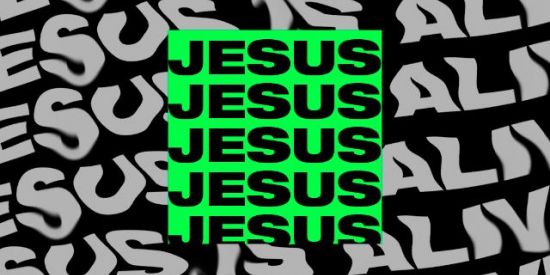 Imagem do grupo de WhatsApp ALIMENTO DIARIO🙇🏻‍♀️🙇🏽‍♂️🔥❤‍🔥