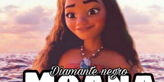 Imagem do grupo de WhatsApp 🌊мσαηα🌊