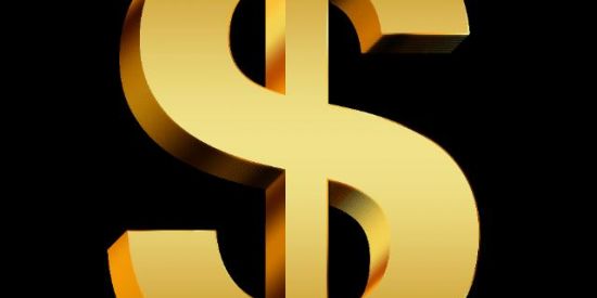 Imagem do grupo de WhatsApp GANHE DINHEIRO NESSE SITE