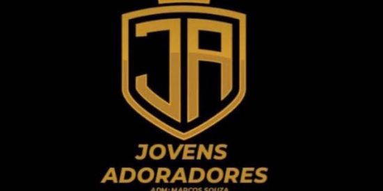 Imagem do grupo de WhatsApp Jovens Adoradores ⛪️❤️🙏🏻