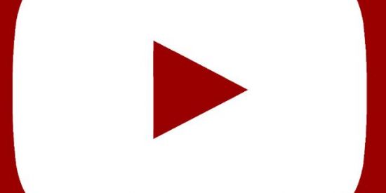 Imagem do grupo de WhatsApp TROCA ESCRITO YOUTUBE