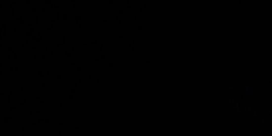 Imagem do grupo de WhatsApp Seguidores já 🔥