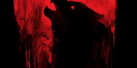 Imagem do grupo de WhatsApp DRAGONS OF WAR♝𝄒