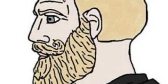 Imagem do grupo de WhatsApp Entra ai fazendo favor