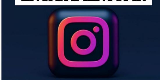 Imagem do grupo de WhatsApp EngajamentoMr