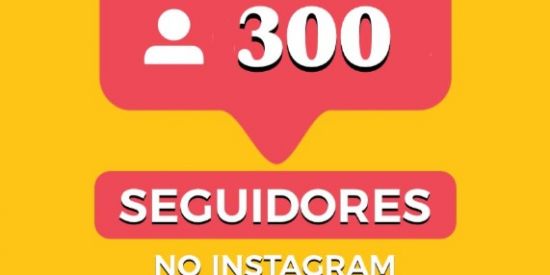 Imagem do grupo de WhatsApp Revendedor seguidores